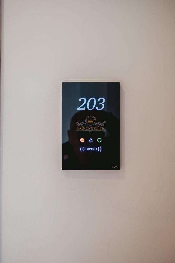Colosseum Rooms Рим Екстериор снимка